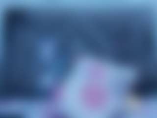 DAVID's Live Sex Cam Show