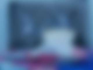 DAVID's Live Sex Cam Show