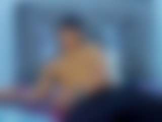 DAVID's Live Sex Cam Show