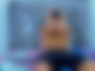 Cam Show en direct de DAVID