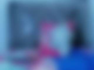 DAVID's Live Sex Cam Show