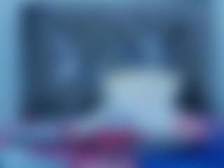 DAVID's Live Sex Cam Show