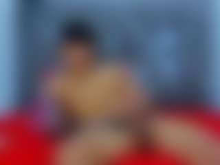 Live cam show with DAVID - Japanese on Milfs Live | colombia