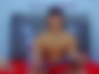 Live cam show with DAVID - Hazel Eyes on Uber Horny