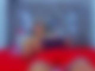 Live cam show with DAVID - Genital Piercings on sexylive.show