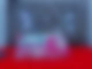Live cam show with DAVID - Hazel Eyes on crypto-cams