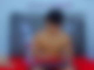 Live cam show with DAVID - Nipple Piercings on Strip Flash - Live Sex Shows