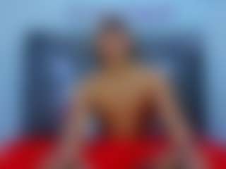 Live cam show with DAVID - Bondage on Fling VIP Chat