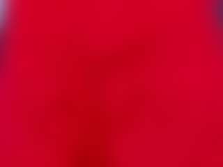 DAVID's Live Sex Cam Show