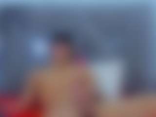 Live cam show with DAVID - Genital Piercings on Soda Cam