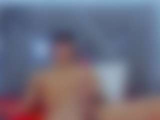 Live cam show with DAVID - Small Cock on madthumbs