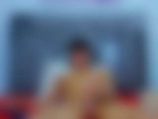 Live cam show with DAVID - Genital Piercings on CamwithHer