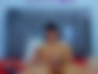 Live cam show with DAVID - India on StripNow