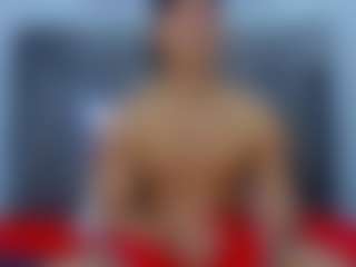 Live cam show with DAVID - Brazilian on crypto-cams | colombia