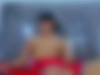 Live cam show with DAVID - Latina on Camsoda | colombia