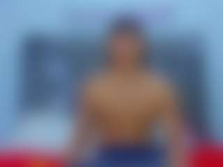 Live cam show with DAVID - Gray Eyes on CamSextacy