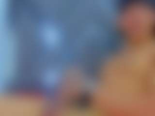 Live cam show with DAVID - Korean on CSO-WL