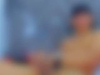 Live cam show with DAVID - Mexican on SmokeAndPoke | colombia