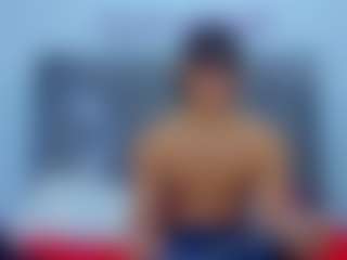 Live cam show with DAVID - Mexican on LiveSexCams6 | colombia
