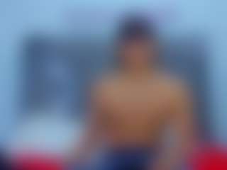 Live cam show with DAVID - Japanese on CamSextacy | colombia