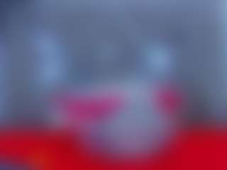 Live cam show with DAVID - Hazel Eyes on Strip Flash - Live Sex Shows