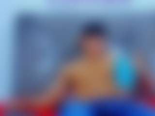 Live cam show with DAVID - Canadian on Streamer API | colombia