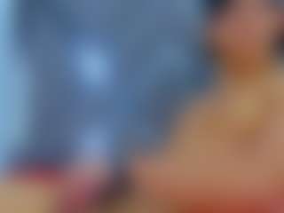 Live cam show with DAVID - Average on Free Soda