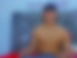 DAVID's Live Sex Cam Show