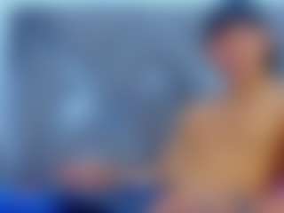 Live cam show with DAVID - Dolphin on livesuperchat.net