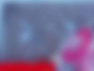 Live cam show with DAVID - Brown Eyes on Uber Horny