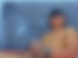Live cam show with DAVID - Tease on Gym Cam Girls