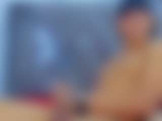 Live cam show with DAVID - Mexican on Camsoda | colombia