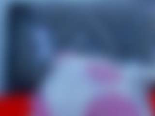 Live cam show with DAVID - Gray Eyes on Free Soda
