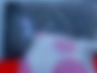Live cam show with DAVID - Japanese on Big Tits | colombia