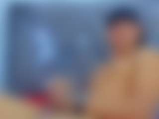 Live cam show with DAVID - Japanese on Camsoda | colombia
