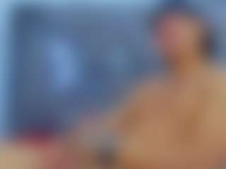 Live cam show with DAVID - Japanese on Camsoda | colombia