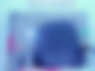 Live cam show with DAVID - Japanese on Camsoda | colombia