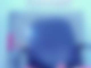 Live cam show with DAVID - Gray Eyes on infinitiblacc.com