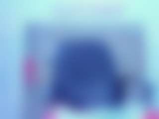 Live cam show with DAVID - Hazel Eyes on ObeyMaria