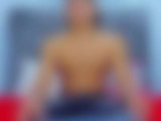 Live cam show with DAVID - Dolphin on hotwifechat.live