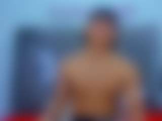 DAVID's Live Sex Cam Show