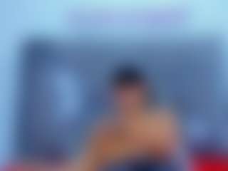 DAVID's Live Sex Cam Show
