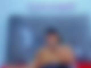 DAVID's Live Sex Cam Show