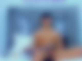 Live cam show with DAVID - Car on infinitiblacc.com