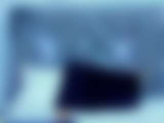 Live cam show with DAVID - Chinese on Streamer API | colombia
