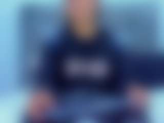 Live cam show with DAVID - Cei on camwithhim.com