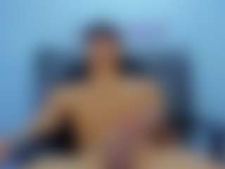 Live cam show with DAVID - Genital Piercings on galaxygirlnitro.com