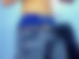 Live cam show with DAVID - Japanese on Mixed Magazine Live | colombia