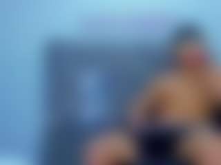 Live cam show with DAVID - Chinese on Camsoda | colombia