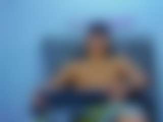 DAVID's Live Sex Cam Show